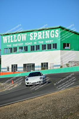 media/Mar-23-2025-West Coast Racing (Sun) [[de161b708f]]/Blue Group/Session 1 (Turn 4b)/